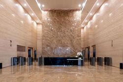 PLUS (D1), Office #563199541